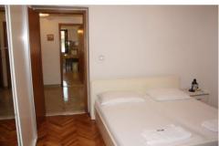 Appartementen Marković Appartement 2 foto 2