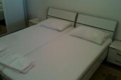 Appartementen Marković Appartement 2 foto 4