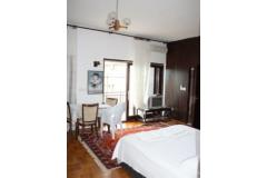 Appartementen Marković Appartement 3 foto 2