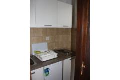 Appartementen Marković Appartement 3 foto 3