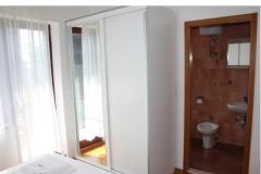 Appartementen Marković Appartement 4 foto 4