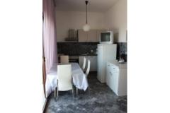 Appartementen Marković Appartement 4 foto 5