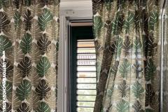 Appartementen Marly Appartement 1 – Marly1 foto 1