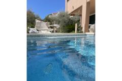 Appartementen Marly Appartement 1 – Marly1 foto 2