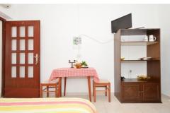Appartementen Mary Luna Appartement 2 – Studio foto 2
