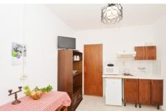 Appartementen Mary Luna Appartement 2 – Studio foto 4