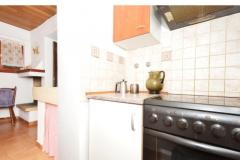 Appartementen Mary Luna Appartement 3 – Apt 3 foto 2