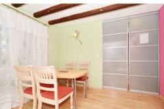 Appartementen Mary Luna Appartement 4 – Apt 4 foto 2
