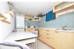 Appartementen Mary Luna Appartement 4 – Apt 4 foto 3