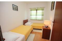 Appartementen Matic Appartement 2 – A2 (4+2) foto 4