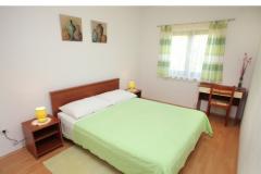 Appartementen Matic Appartement 2 – A2 (4+2) foto 5