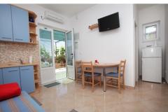 Appartementen Matic Appartement 3 – A3 (2+2) foto 2