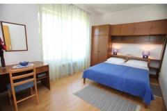 Appartementen Matic Appartement 3 – A3 (2+2) foto 3