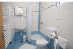 Appartementen Matic Appartement 3 – A3 (2+2) foto 4