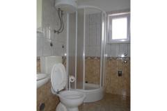 Appartementen Milka Appartement 2 foto 4