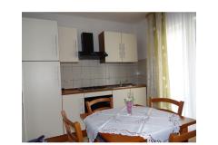 Appartementen Milka Appartement 1 foto 2