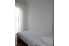 Appartementen Milka Appartement 4 foto 3