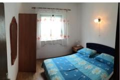 Appartementen Milković Appartement 1 – Apartman A foto 3