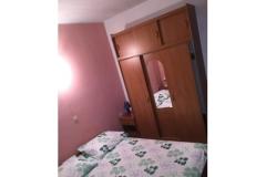 Appartementen Milković Appartement 1 – Apartman A foto 5