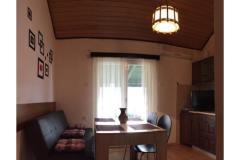 Appartementen Milković Appartement 2 – Apartman B foto 1