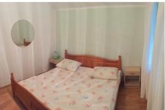 Appartementen Milković Appartement 2 – Apartman B foto 2