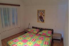 Appartementen Milković Appartement 2 – Apartman B foto 3