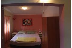 Appartementen Milković Appartement 3 – Studio A foto 3
