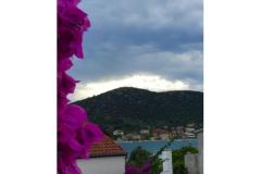 Appartementen Milković Appartement 3 – Studio A foto 4