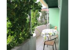 Appartementen Milković Appartement 3 – Studio A foto 5