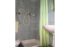 Appartementen Milković Appartement 4 – Studio B foto 3