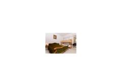 Appartementen Mlačić Appartement 4 – Apartman D foto 1