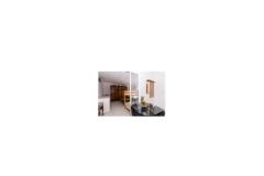 Appartementen Mlačić Appartement 4 – Apartman D foto 2