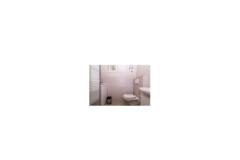 Appartementen Mlačić Appartement 4 – Apartman D foto 3