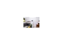 Appartementen Mlačić Appartement 4 – Apartman D foto 5