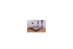 Appartementen Mlačić Appartement 1 – Apartman A foto 2