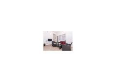 Appartementen Mlačić Appartement 1 – Apartman A foto 3