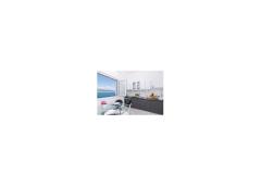Appartementen Mlačić Appartement 1 – Apartman A foto 4
