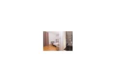 Appartementen Mlačić Appartement 1 – Apartman A foto 5
