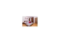 Appartementen Mlačić Appartement 2 – Apartman B foto 1