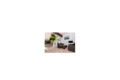 Appartementen Mlačić Appartement 2 – Apartman B foto 2