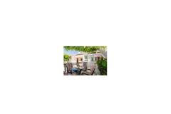 Appartementen Mlačić Appartement 2 – Apartman B foto 3