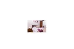 Appartementen Mlačić Appartement 2 – Apartman B foto 5