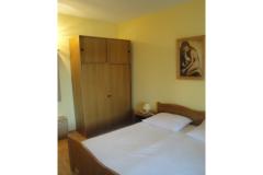 Appartementen Mlačić Appartement 3 – Apartman C foto 1