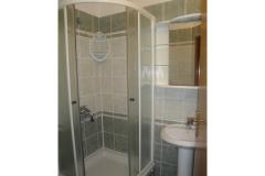 Appartementen Mlačić Appartement 3 – Apartman C foto 2