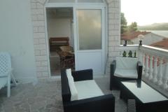 Appartementen Mlačić Appartement 3 – Apartman C foto 3