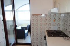 Appartementen Mlačić Appartement 3 – Apartman C foto 4