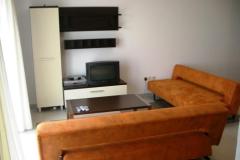 Appartementen Nena Appartement 2 – Ap 1 foto 3