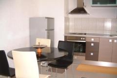 Appartementen Nena Appartement 2 – Ap 1 foto 4