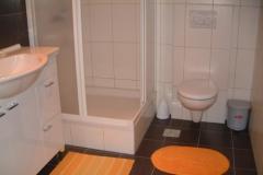 Appartementen Nena Appartement 2 – Ap 1 foto 5