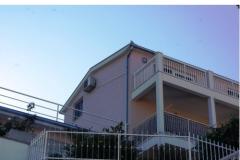 Appartementen Nena Appartement 3 – Ap 2 foto 1